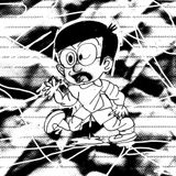 OD KMDTA #2 - DJ NOBITA - pÃldoras para defenderse BBQ