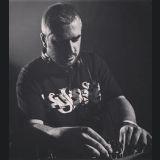 Sleeper - August 2014 Mix