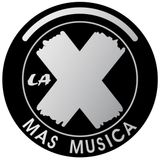 Soulera Ultimo Dj