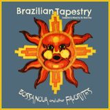 Brazilian Tapestry
