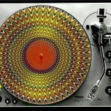 Vinyl Junkies Radio Show #2: Psychedelic Sounds