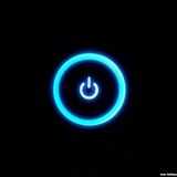 Darksys - Create Balance