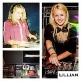 Lillian - Best Of LillTech Parties 2003-2013.