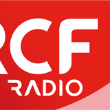 RCF Bretagne