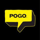Pogo Radio 14/09/13 - Frank B, Daire Carolan, Boya, M.Buckley, David K & Well Known (b2b)