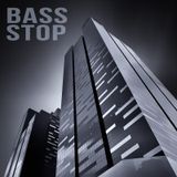 BASS STOP Mix #42