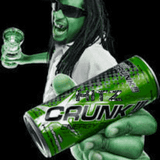 Hitz - Crunk Walk Home