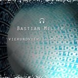 #005 Soundtrack deines Lebens MixTape (Bastian Miller - Vierundvierzig Mal Zwei)