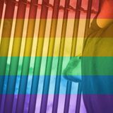 BGPrideMix_By_Baltaszar