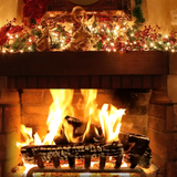The best of Christmas music playlist