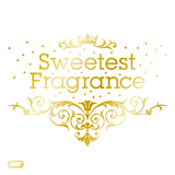 Sweetest Fragrance (Masaya Mix Vol.04)