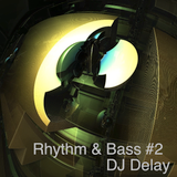 Rhythm & Bass #2