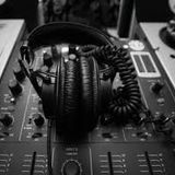 Throwback Radio- 60th Show 2 Hours-Saturday Night 10-Midnight Passion Radio Bristol 08/02/14