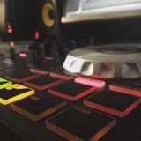 MASH UP! #3