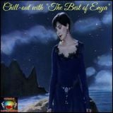 Chillout with "The Best of Enya"