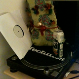 Ones and Twos