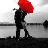 Me&U