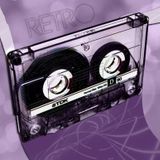 Bar Mucke #28 (70er,80er Re-edit Mix)