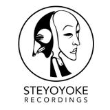 Soul Button - Steyoyoke Open Air - Kosmonaut - Berlin