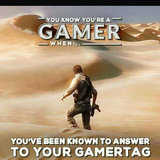 Game Play