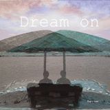 Siam Liam - Dream on