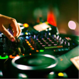 Promotional Mix.1