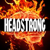 DJ Daniel Maia - Headstrong