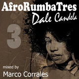 Afro Rumba Tres