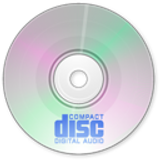Alam 'Summer is Cold' December 2009 Promo Mix
