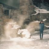 The Great Escape - TRAVEL, ESCAPE, FREEDOM - a 12 minute teaser