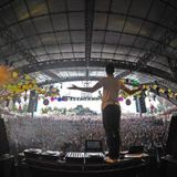 Eddie halliwell live at dance valley 2005