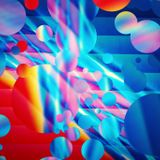 Dynamic Force Mix