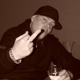 Evil Quest & MC Juiceman - The Shadowtribe Lean Mix - CLASSIC!