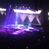Depeche Mode //delta machine tour 2013