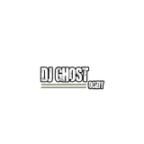 Extrait Livestream 16/06/13 Mix Freestyle DJ Ocidy Ghost