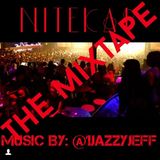 Sunday NiteKap Mixtape