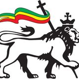 'Rasta is the Future' Dub Mix
