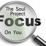 Focus On You