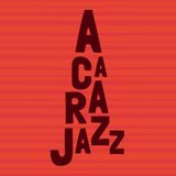 Eppinghaus Acarajazz 1