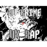 Grime Dispensary Mix 15'