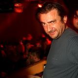 ANDREA ROMANI live at red zone club, perugia italy 30.04.1994