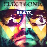 Electronic Beats # 19