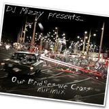 Our Bridges We Cross minimix