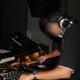 Beginning #004 at Solfa / July 20, 2014
