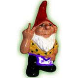 refais ta crête! mix punk ska