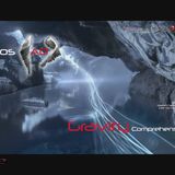Eleutherios Z AD - Gravity