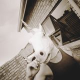 Jacob Phono - Goodbye Cape Town Deep Mix, 07-01-2013