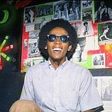 The Wailers-Lee Perry Produced Rare Extended Tracks