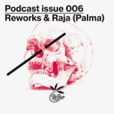 BBP PODCAST ISSUE #6