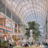 1851